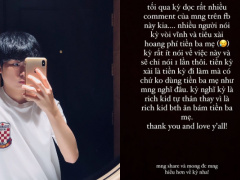 Ảnh bìa bài viết 746256