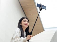 Ảnh bìa bài viết 746297