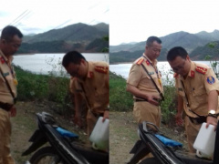 Ảnh bìa bài viết 746317