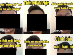 Ảnh bìa bài viết 746281