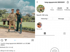 Ảnh bìa bài viết 746187