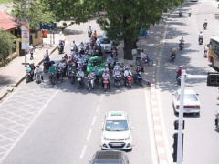 Ảnh bìa bài viết 746145