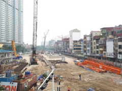 Ảnh bìa bài viết 746269