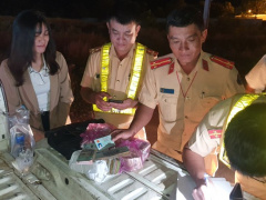 Ảnh bìa bài viết 746231