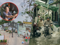 Ảnh bìa bài viết 746353