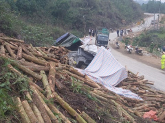 Ảnh bìa bài viết 746197