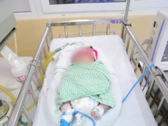 Ảnh bìa bài viết 746253