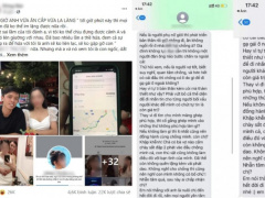 Ảnh bìa bài viết 746324