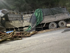 Ảnh bìa bài viết 746162