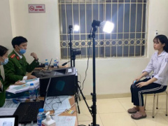 Ảnh bìa bài viết 746608