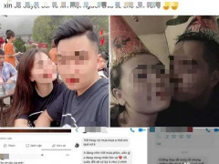 Ảnh bìa bài viết 746454