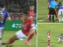 Ảnh bìa bài viết 746382