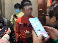 Ảnh bìa bài viết 746391