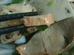 Ảnh bìa bài viết 746435