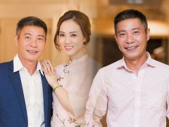 Ảnh bìa bài viết 746546