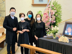 Ảnh bìa bài viết 746528