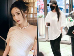 Ảnh bìa bài viết 746431