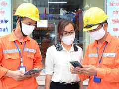 Ảnh bìa bài viết 746467
