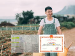Ảnh bìa bài viết 746526