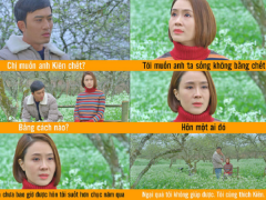 Ảnh bìa bài viết 746570