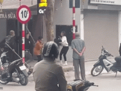 Ảnh bìa bài viết 746619
