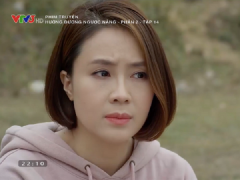 Ảnh bìa bài viết 746477