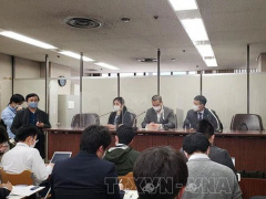 Ảnh bìa bài viết 746458