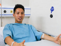 Ảnh bìa bài viết 746482