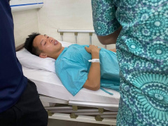 Ảnh bìa bài viết 746383