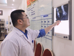 Ảnh bìa bài viết 746476