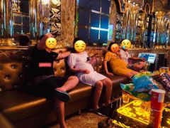 Ảnh bìa bài viết 746527