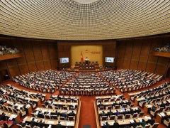 Ảnh bìa bài viết 746443