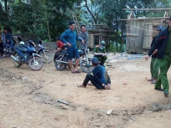 Ảnh bìa bài viết 746626