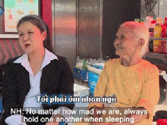 Ảnh bìa bài viết 746456