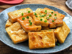 Ảnh bìa bài viết 746390