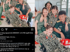 Ảnh bìa bài viết 746519