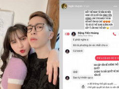 Ảnh bìa bài viết 746557