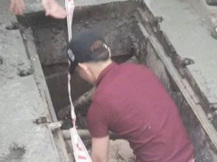 Ảnh bìa bài viết 746539