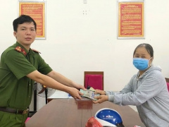 Ảnh bìa bài viết 746447