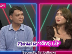 Ảnh bìa bài viết 746401