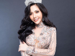 Ảnh bìa bài viết 746613