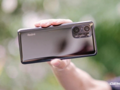 Ảnh bìa bài viết 746502