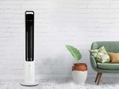 Ảnh bìa bài viết 746614