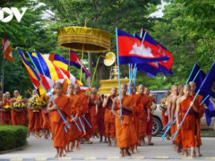 Ảnh bìa bài viết 746615