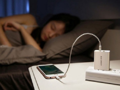 Ảnh bìa bài viết 746392