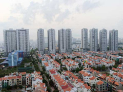 Ảnh bìa bài viết 746510