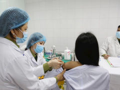 Ảnh bìa bài viết 746398