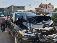 Ảnh bìa bài viết 746513