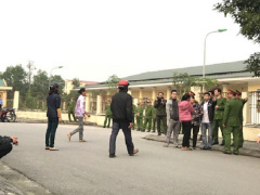 Ảnh bìa bài viết 746618