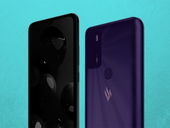 Ảnh bìa bài viết 746569